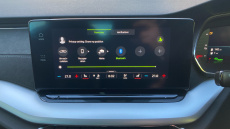 Skoda Octavia 1.4 TSI iV SE L DSG 5dr Estate